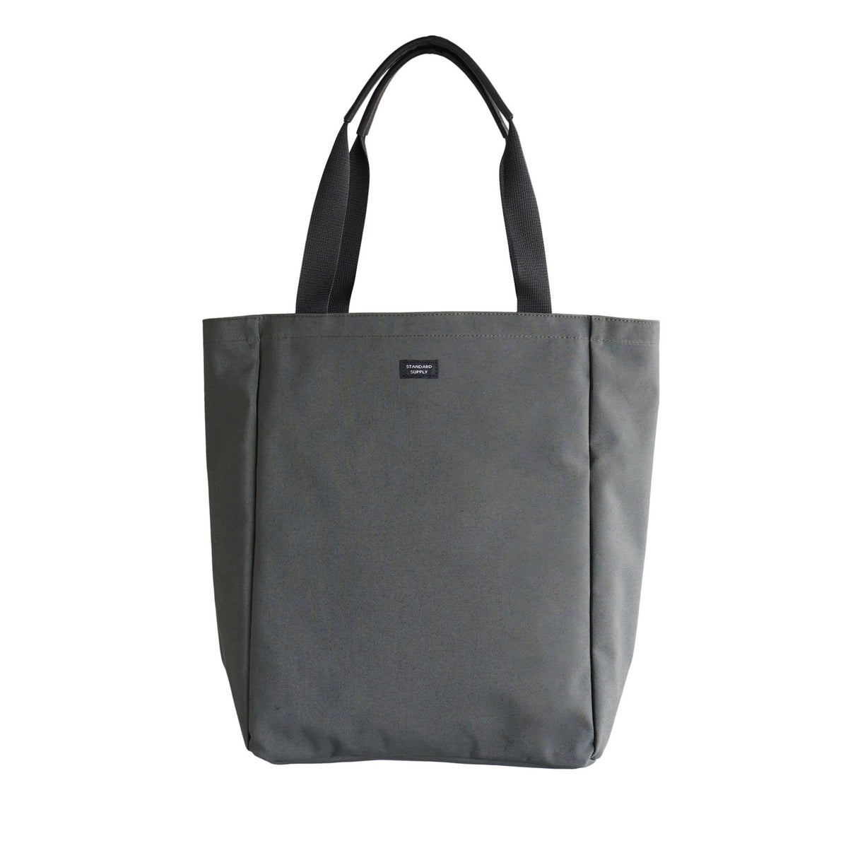 STEEL GREY