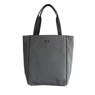STEEL GREY