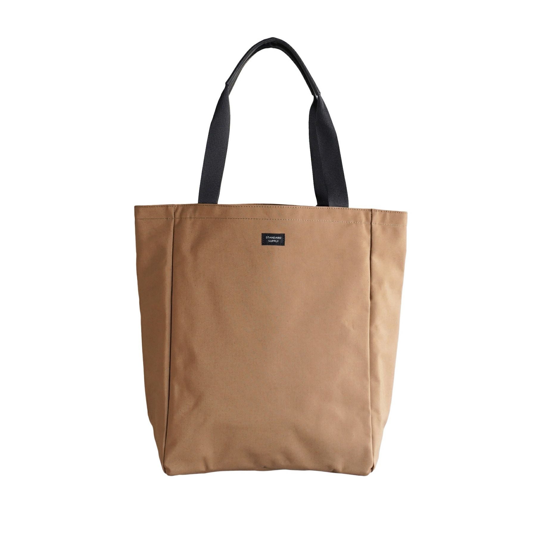 スタンダードサプライ Bトートトール SIMPLICITY B TOTE TALL Bトートトール | evergreen works online store