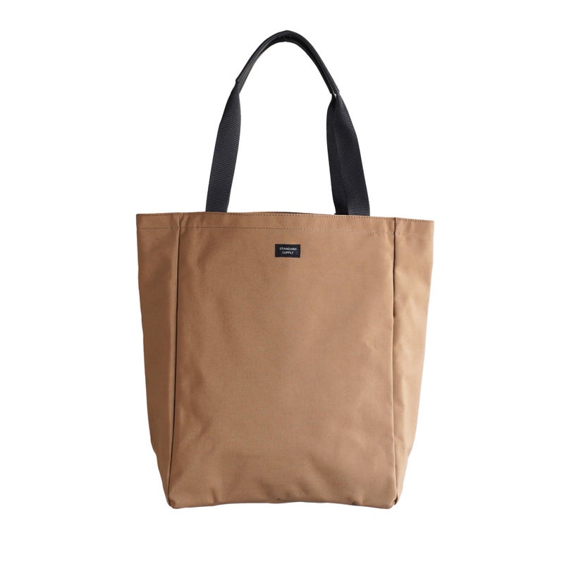 SIMPLICITY B TOTE TALL Bトートトール | evergreen works online store
