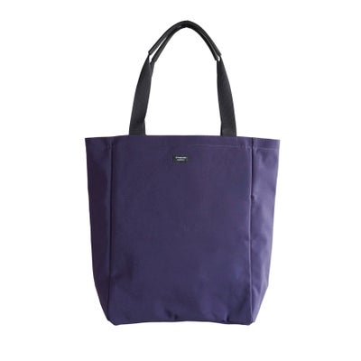 DARK PURPLE