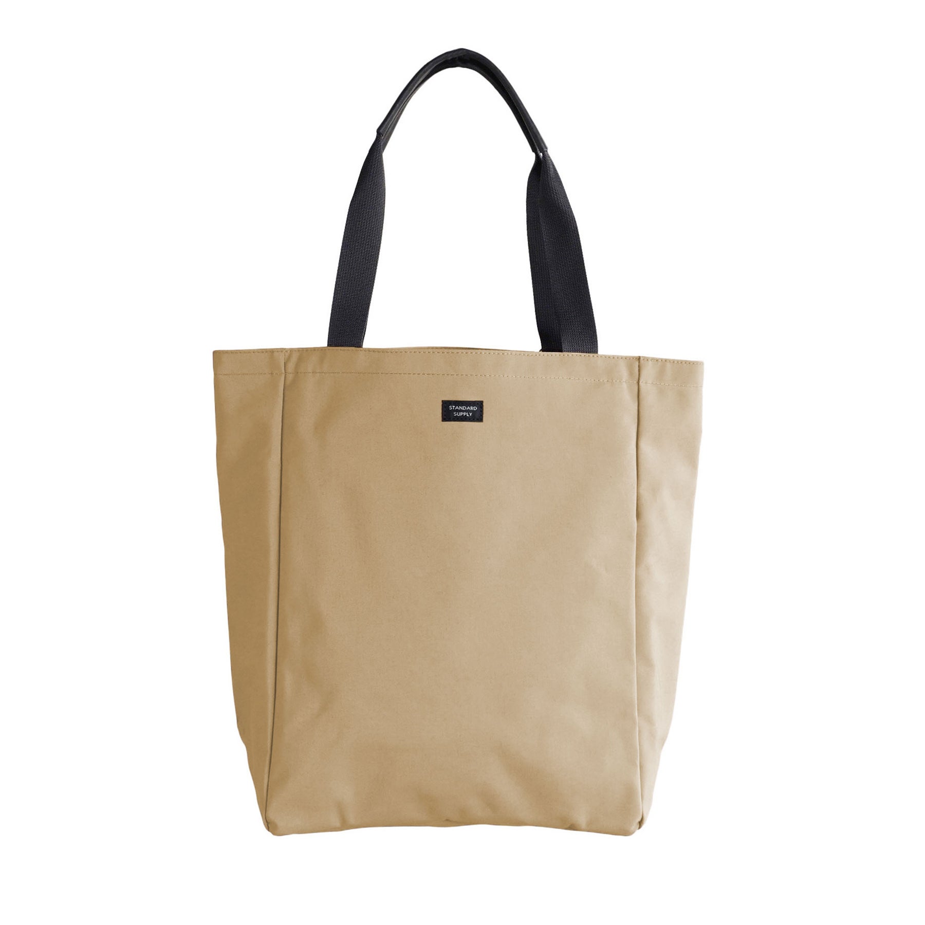 SIMPLICITY B TOTE TALL Bトートトール | evergreen works online store