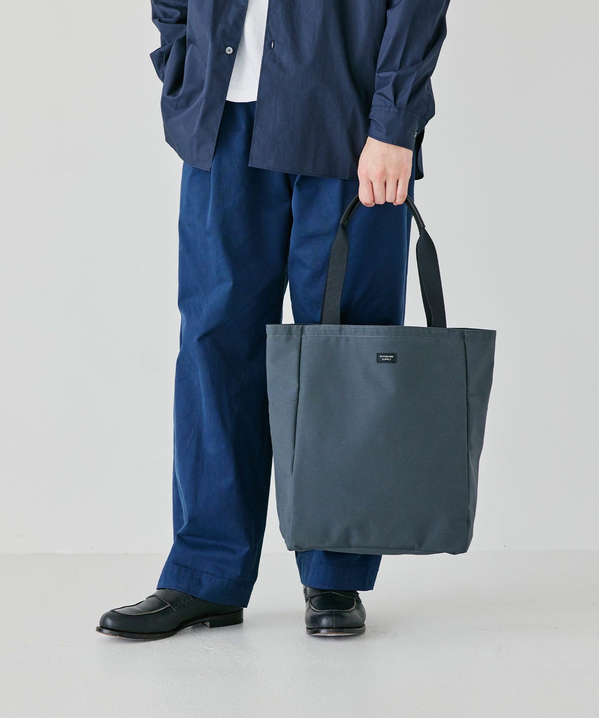 モデル身長：178cm