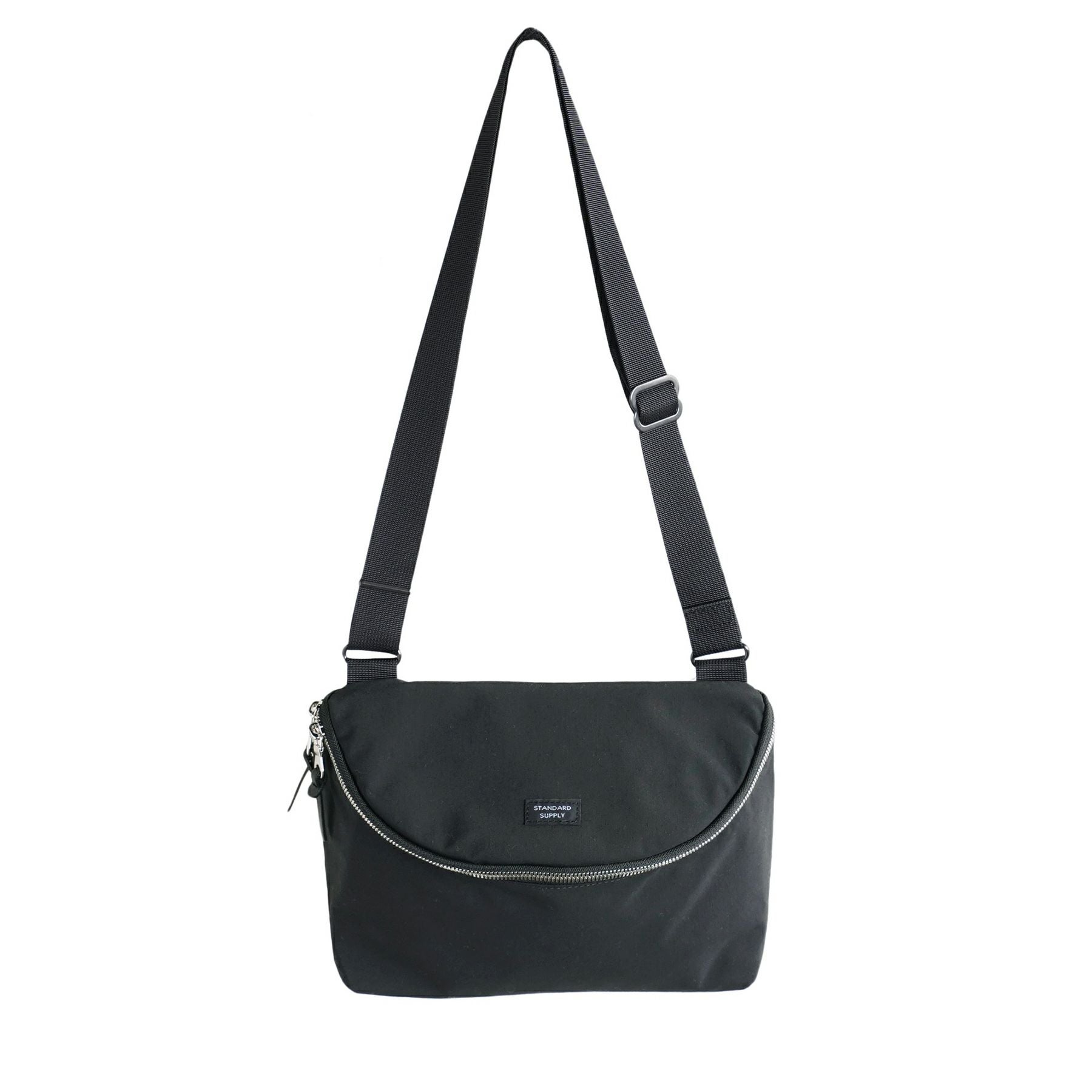 SIMPLICITY PELICAN SHOULDER ペリカンショルダー | evergreen works