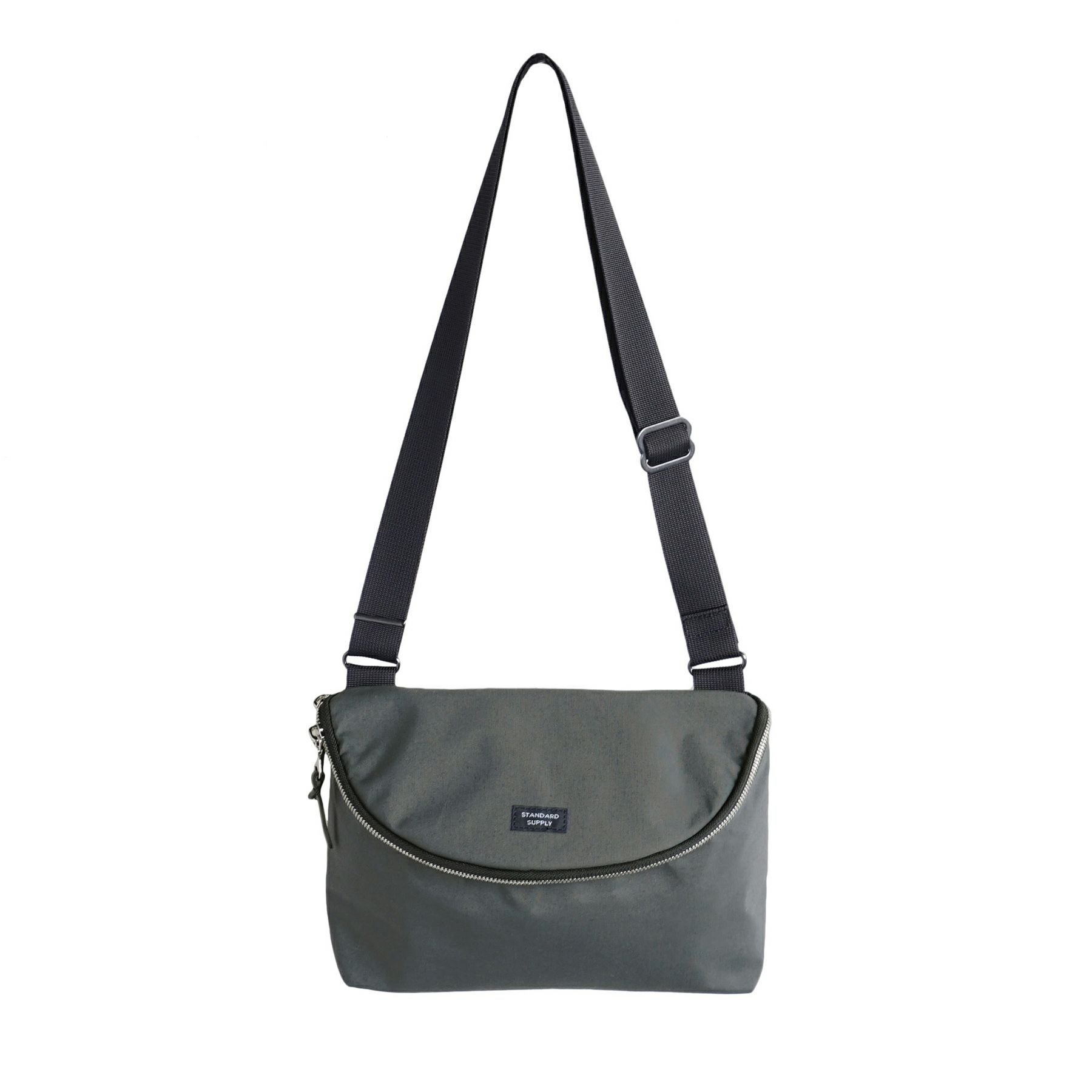 【専用】st92330406様 SIMPLICITY PELICAN SHOULDER ペリカンショルダー | evergreen works