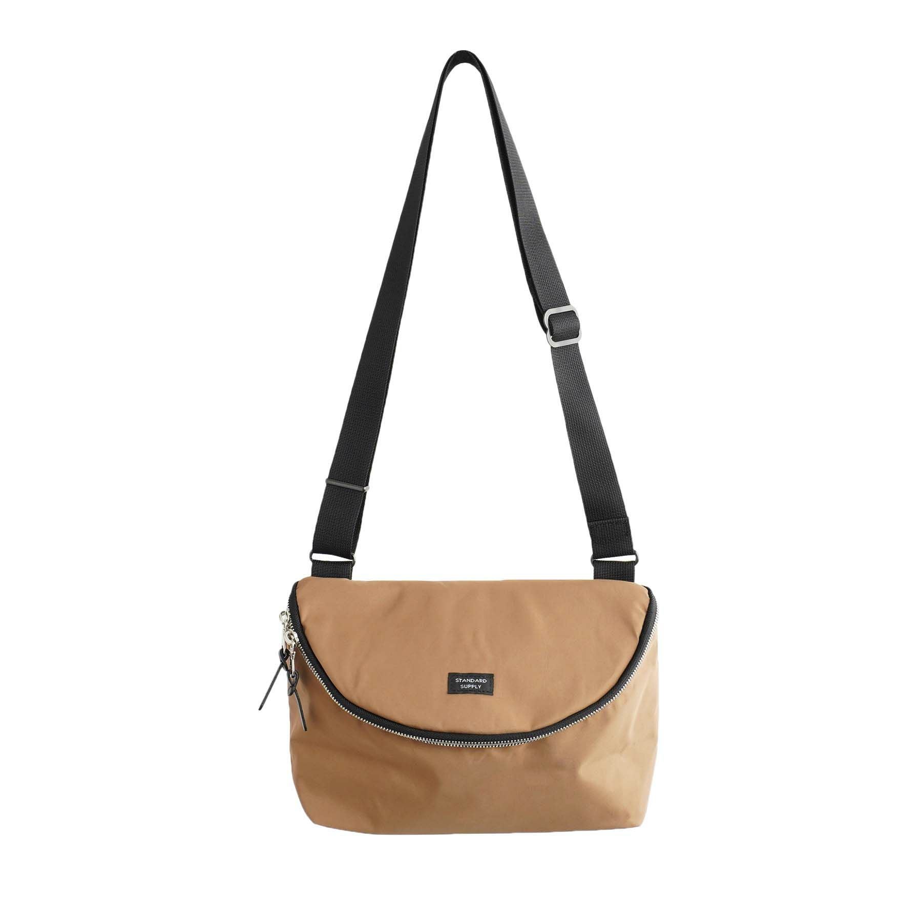 SIMPLICITY PELICAN SHOULDER ペリカンショルダー | evergreen works
