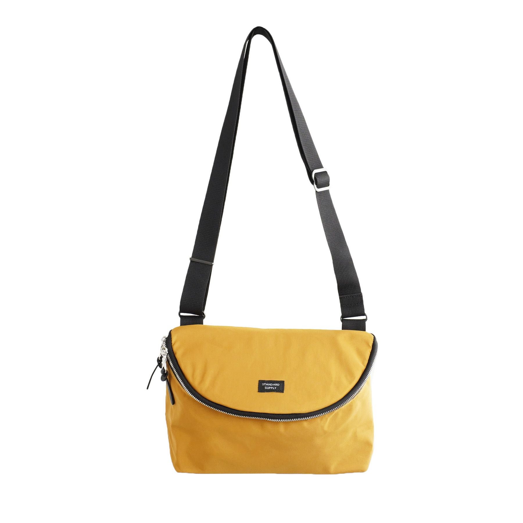 SIMPLICITY PELICAN SHOULDER ペリカンショルダー | evergreen works