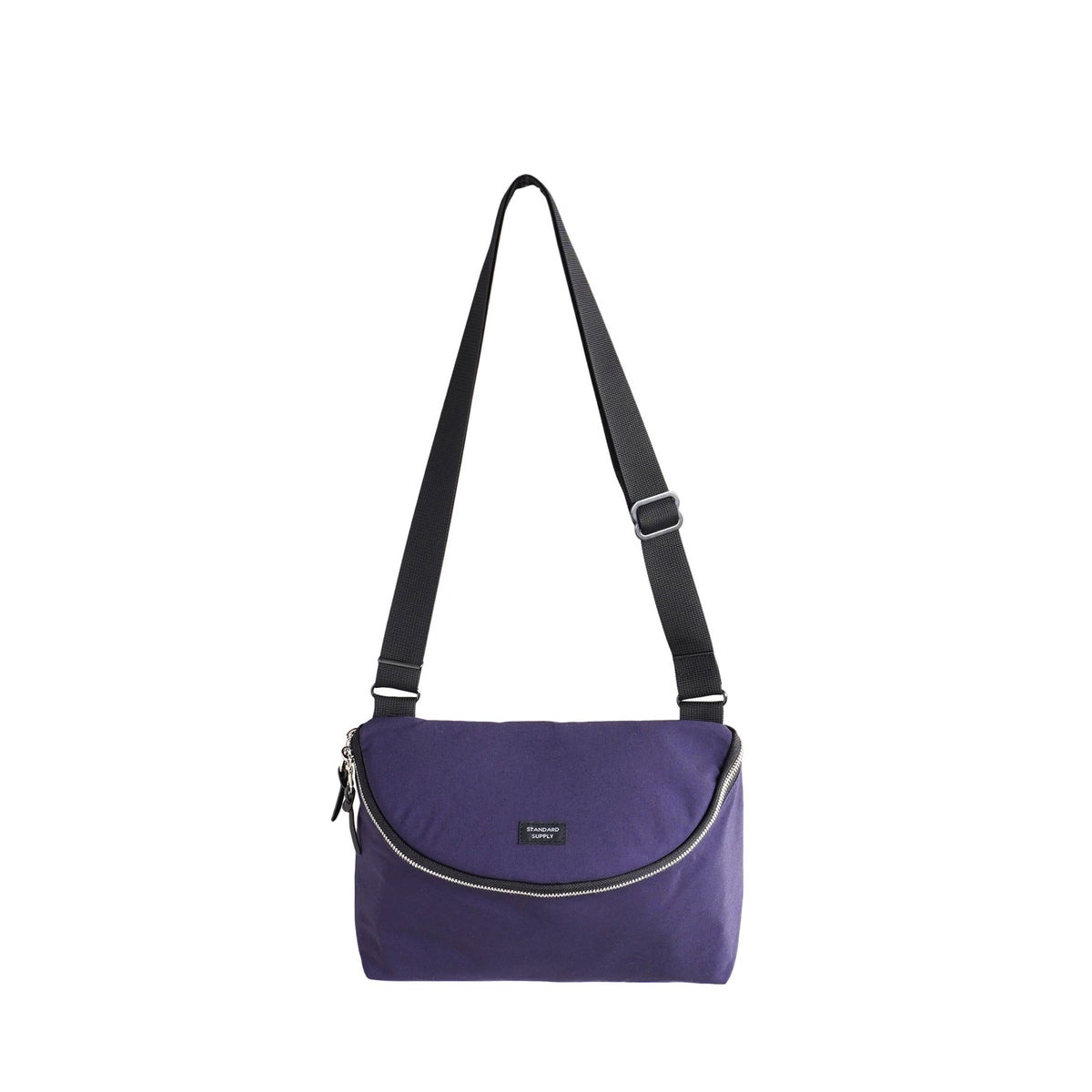 DARK PURPLE