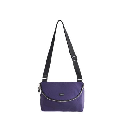 DARK PURPLE