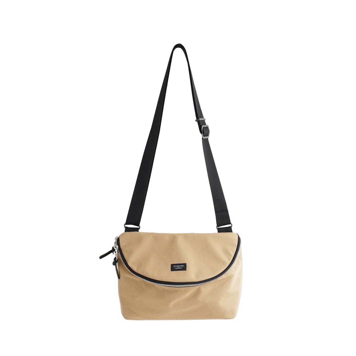 SAND BEIGE