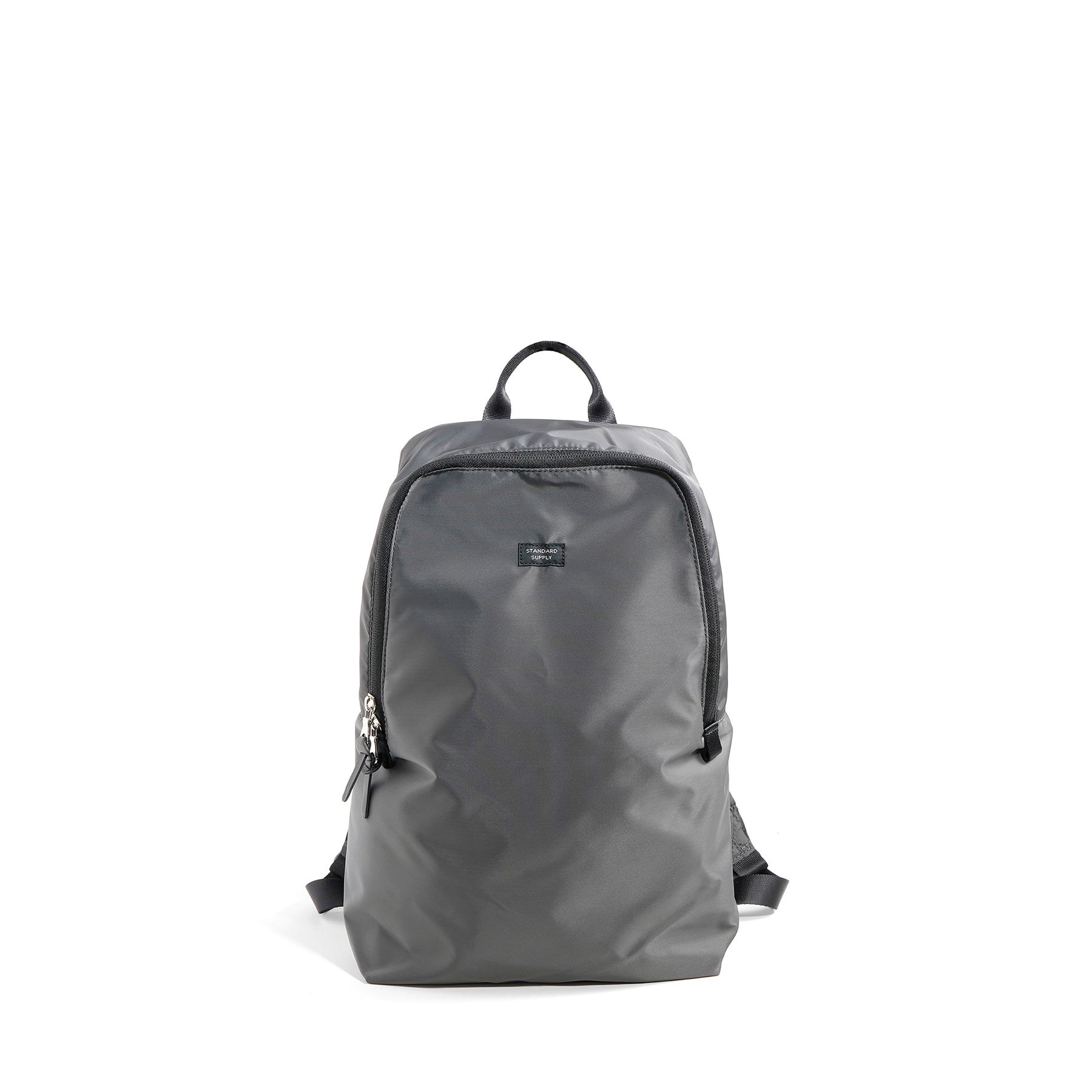 EASY DAYPACK デイパック | evergreen works online store