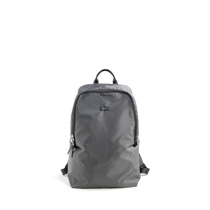 EASY DAYPACK デイパック | evergreen works online store