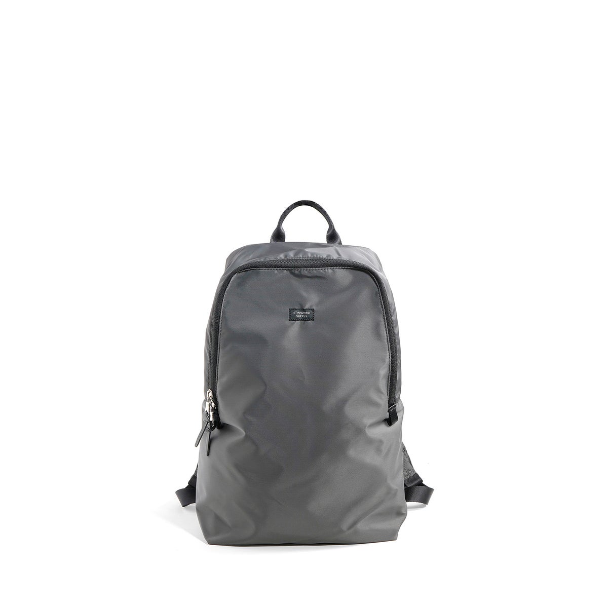 DAYPACK / 6色展開