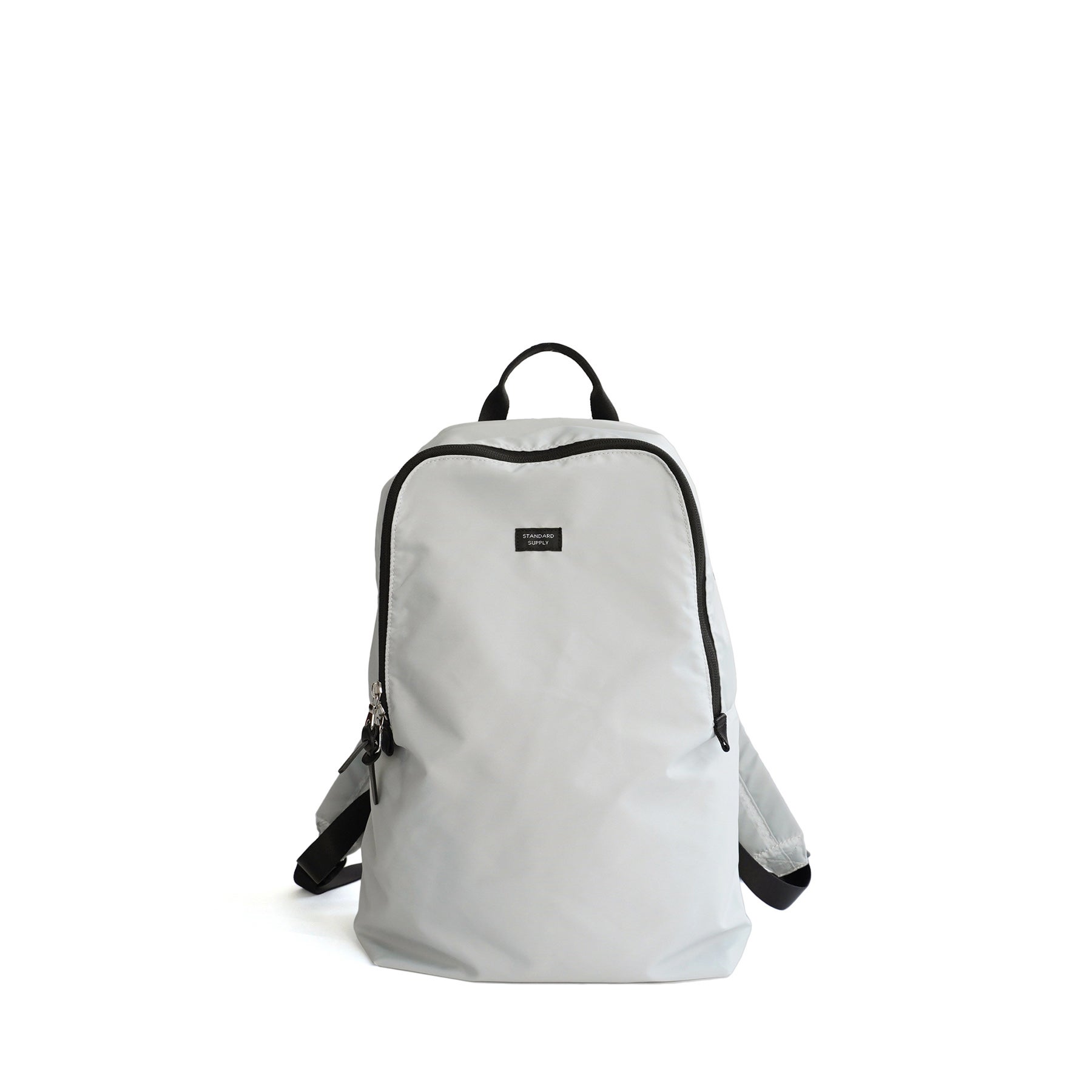 EASY DAYPACK デイパック | evergreen works online store