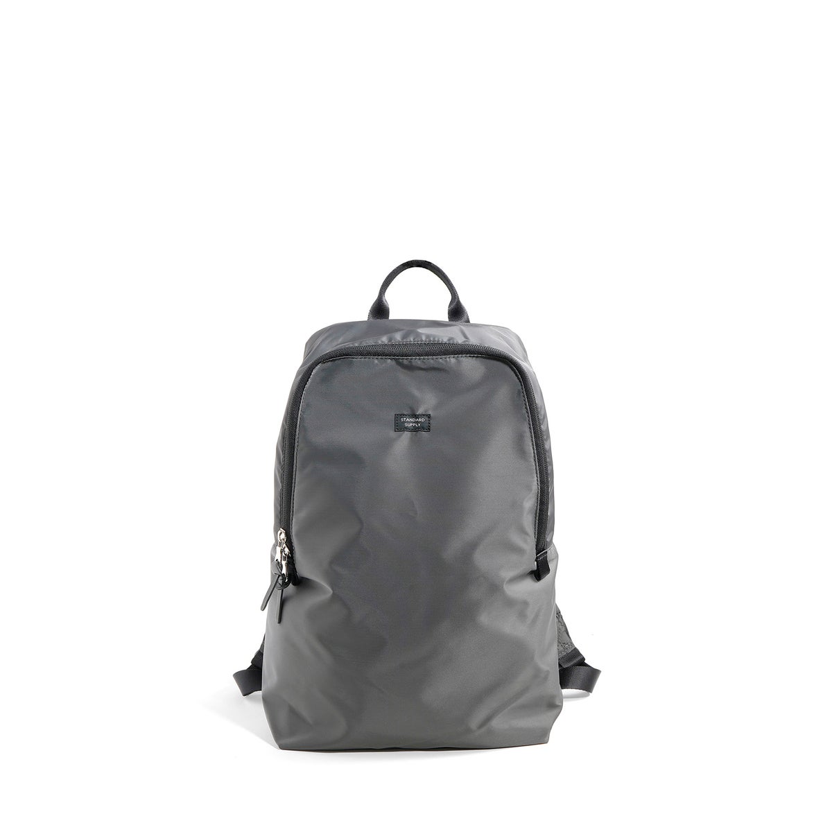 CHARCOAL GREY