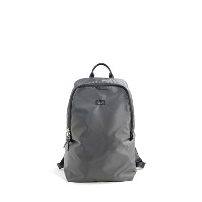 CHARCOAL GREY