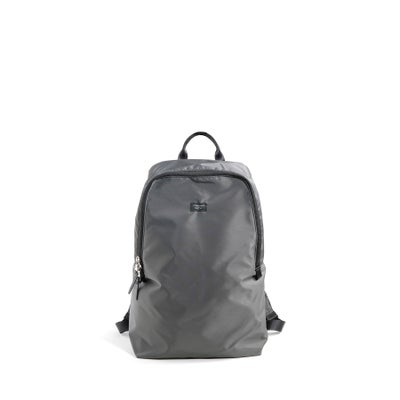 CHARCOAL GREY