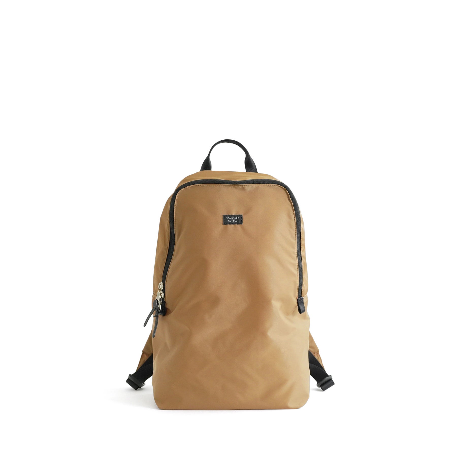 EASY DAYPACK デイパック | evergreen works online store