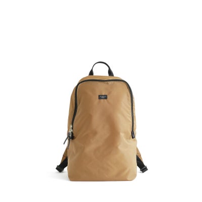 SAFARI BROWN