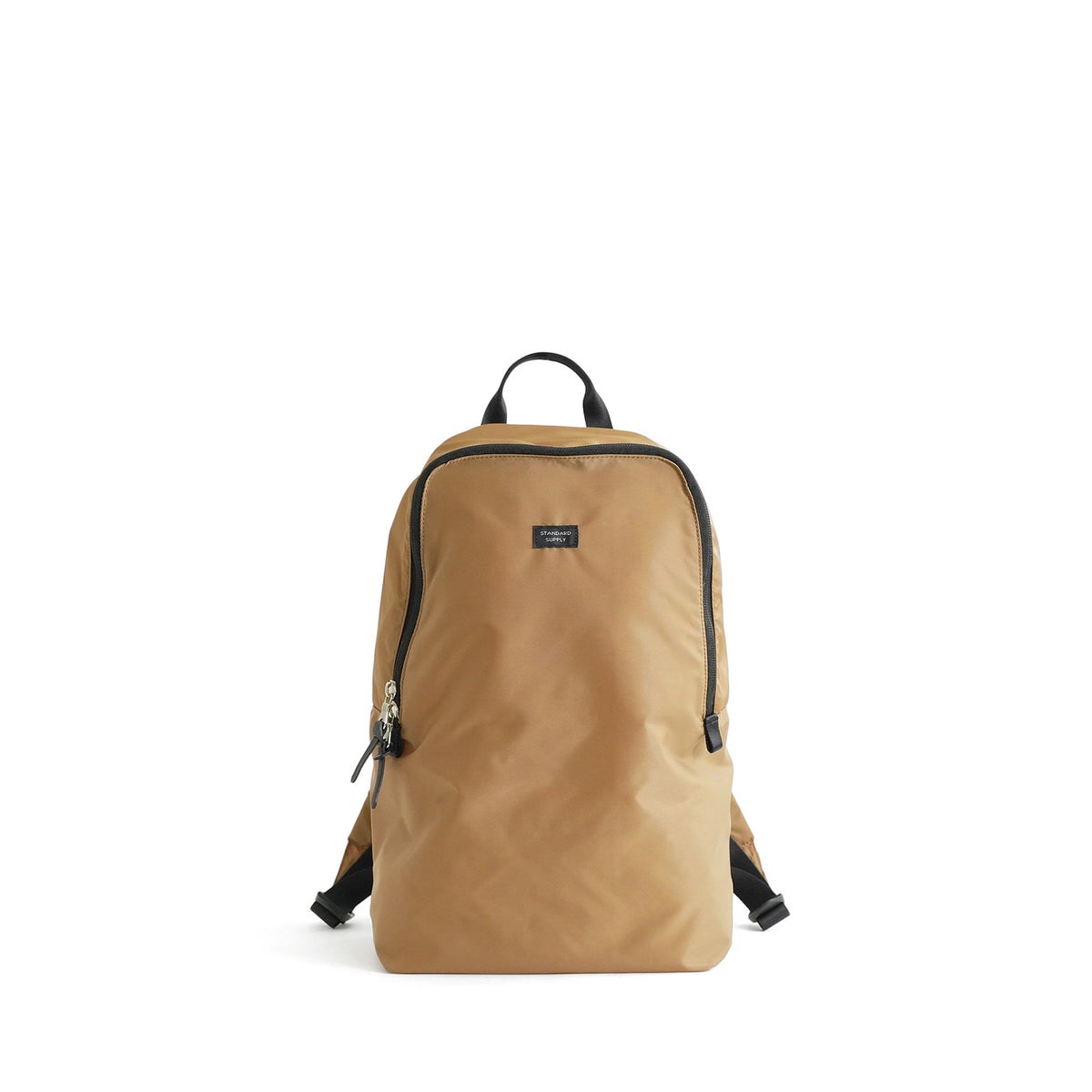 SAFARI BROWN