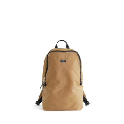 SAFARI BROWN