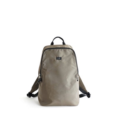 SLATE KHAKI