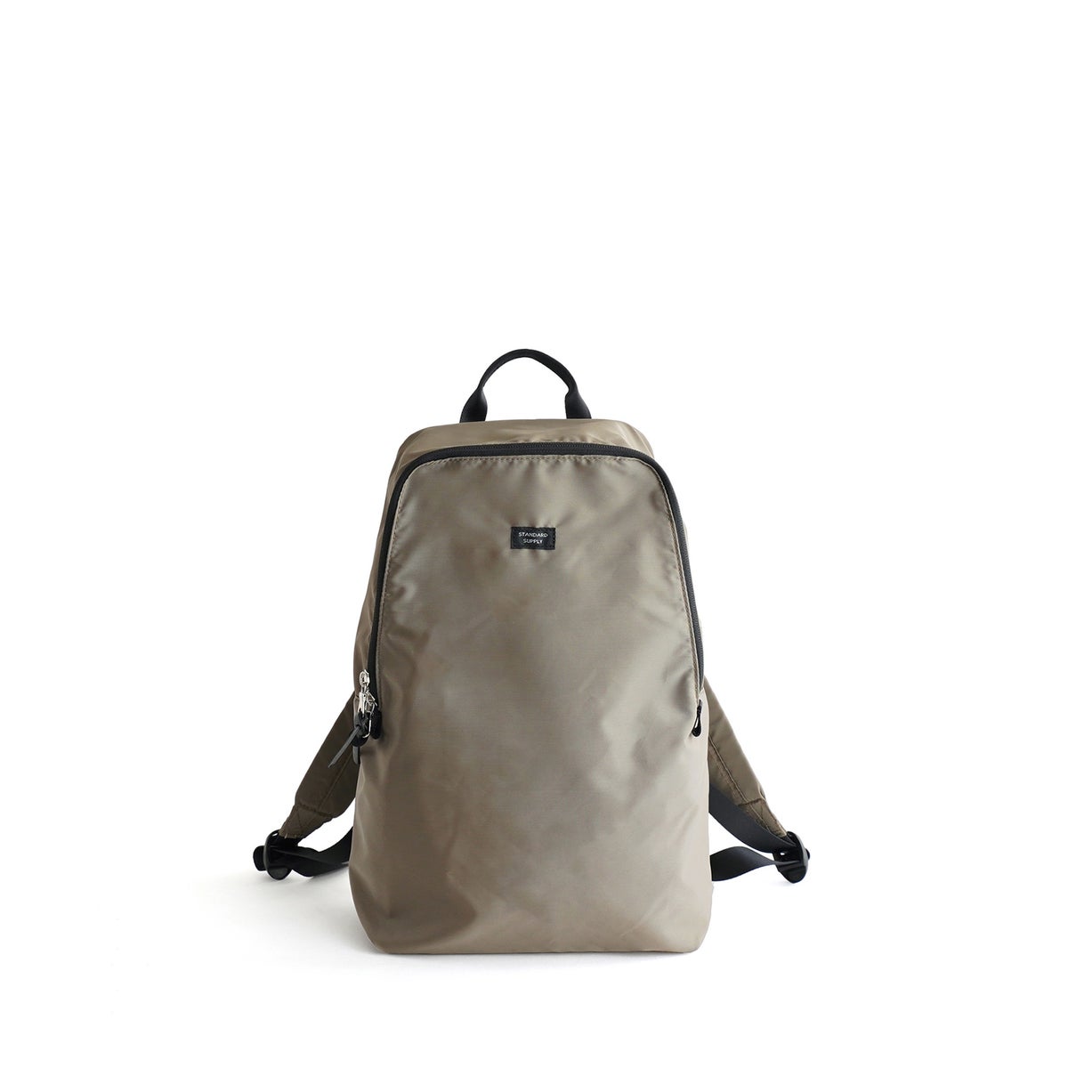 SLATE KHAKI