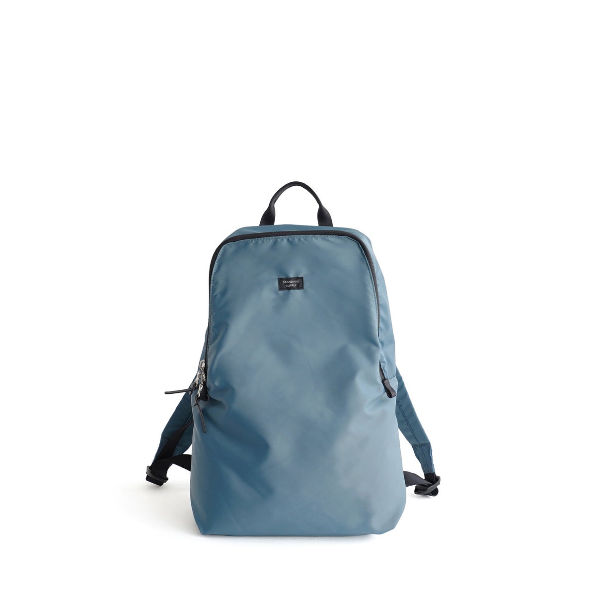ANVIL BLUE