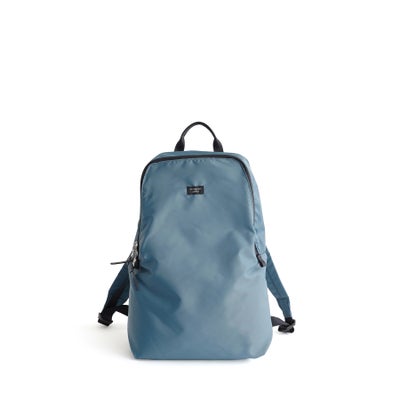 ANVIL BLUE
