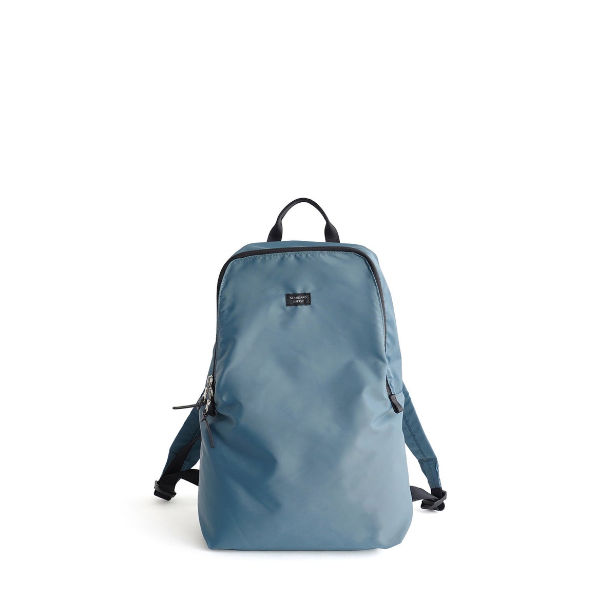 ANVIL BLUE