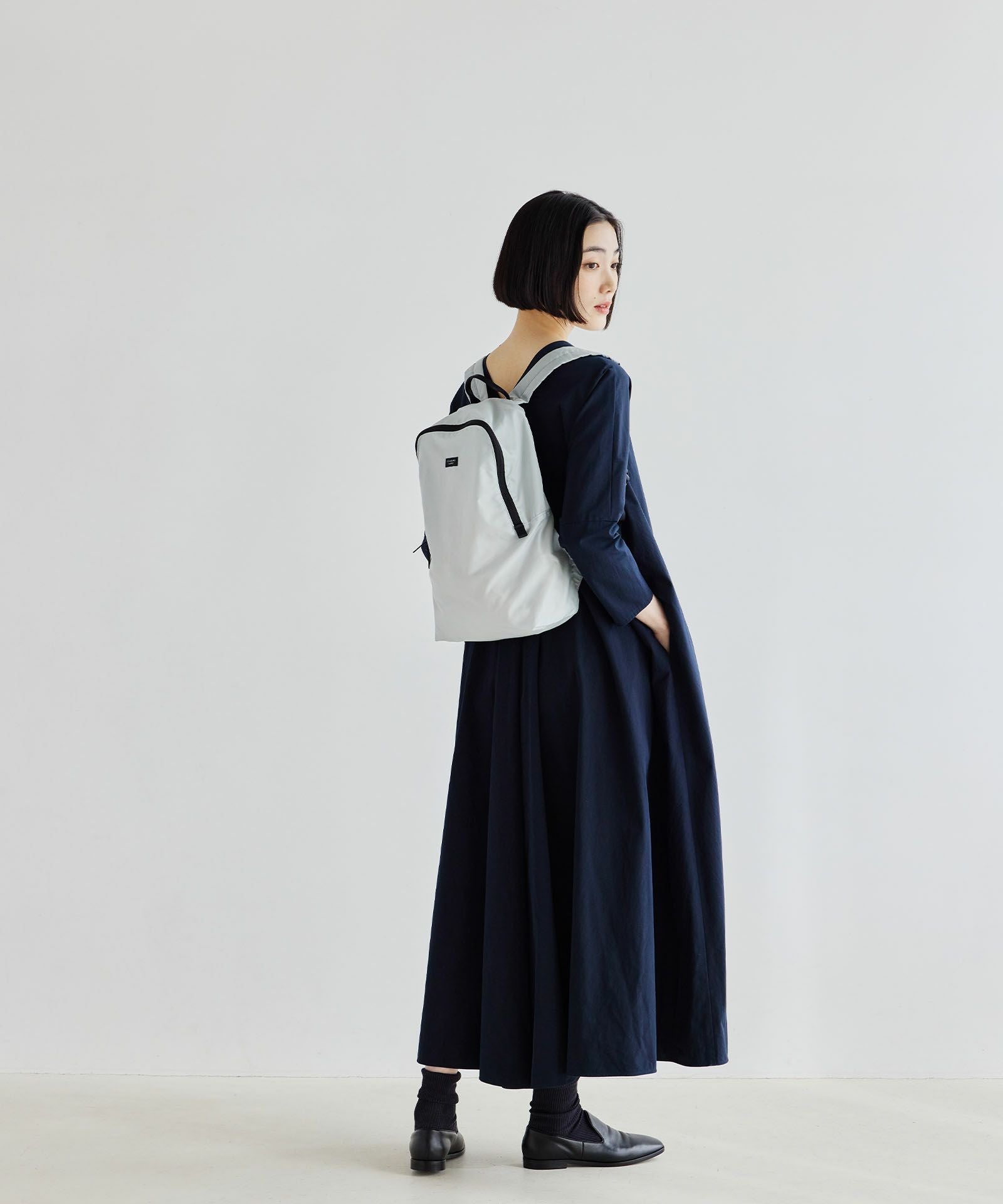 EASY DAYPACK デイパック | evergreen works online store
