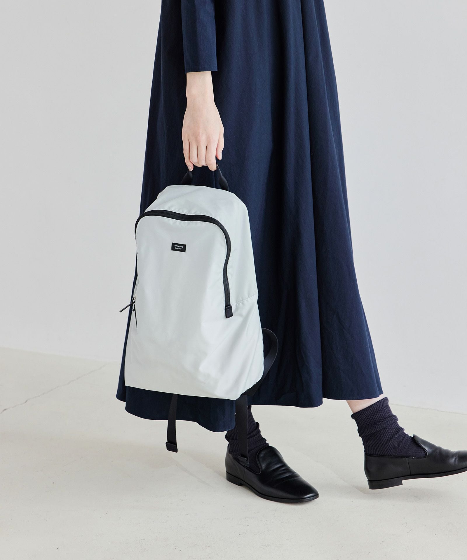 EASY DAYPACK デイパック | evergreen works online store