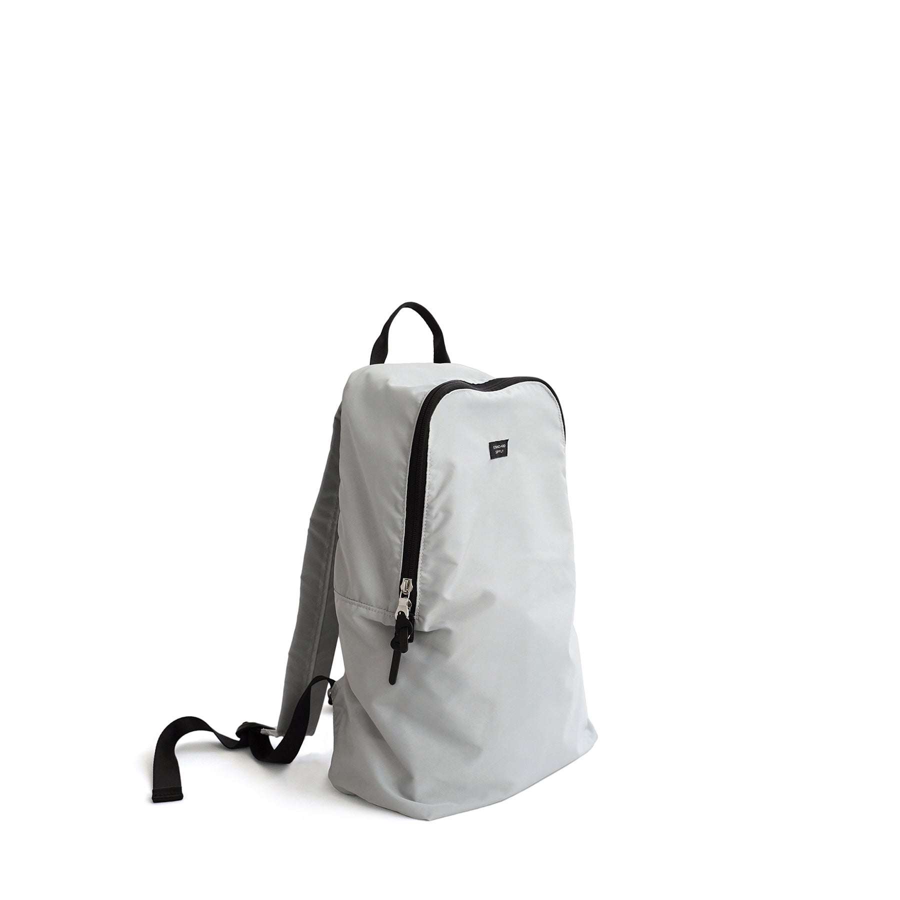EASY DAYPACK デイパック | evergreen works online store