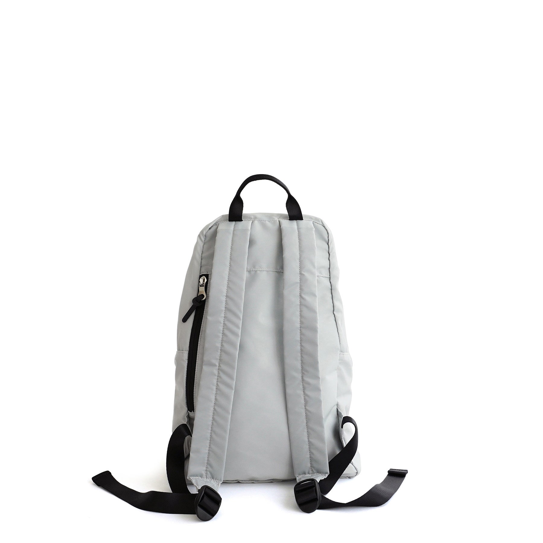 EASY DAYPACK デイパック | evergreen works online store