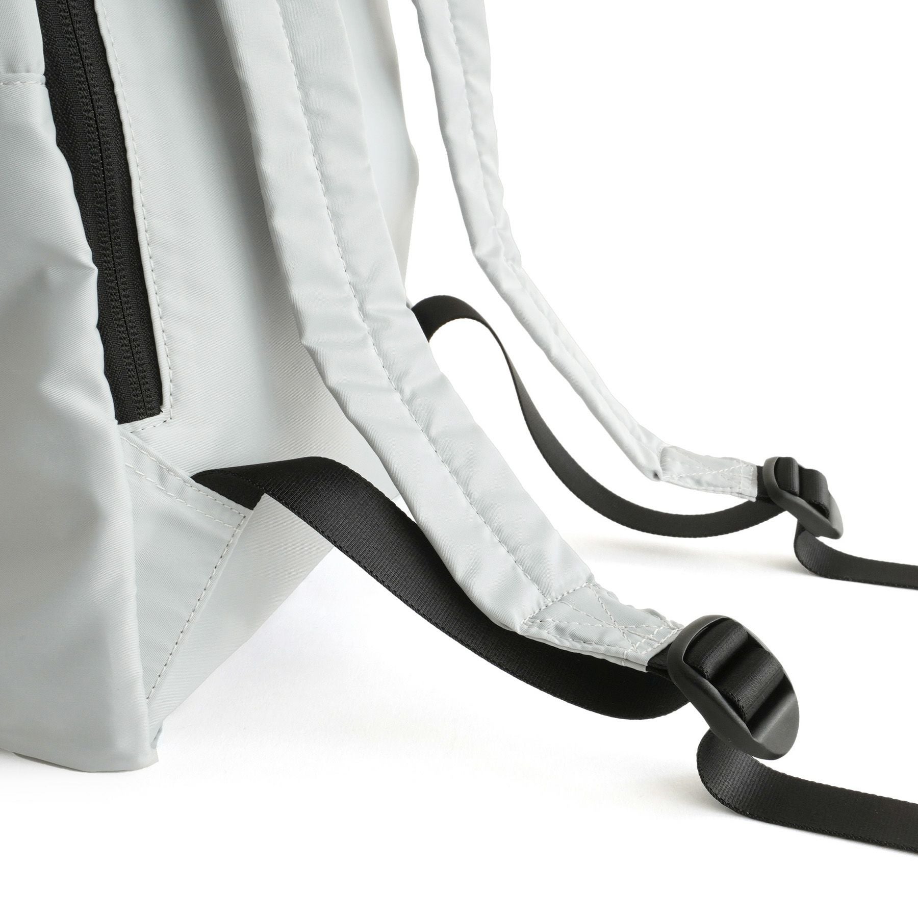 EASY DAYPACK デイパック | evergreen works online store