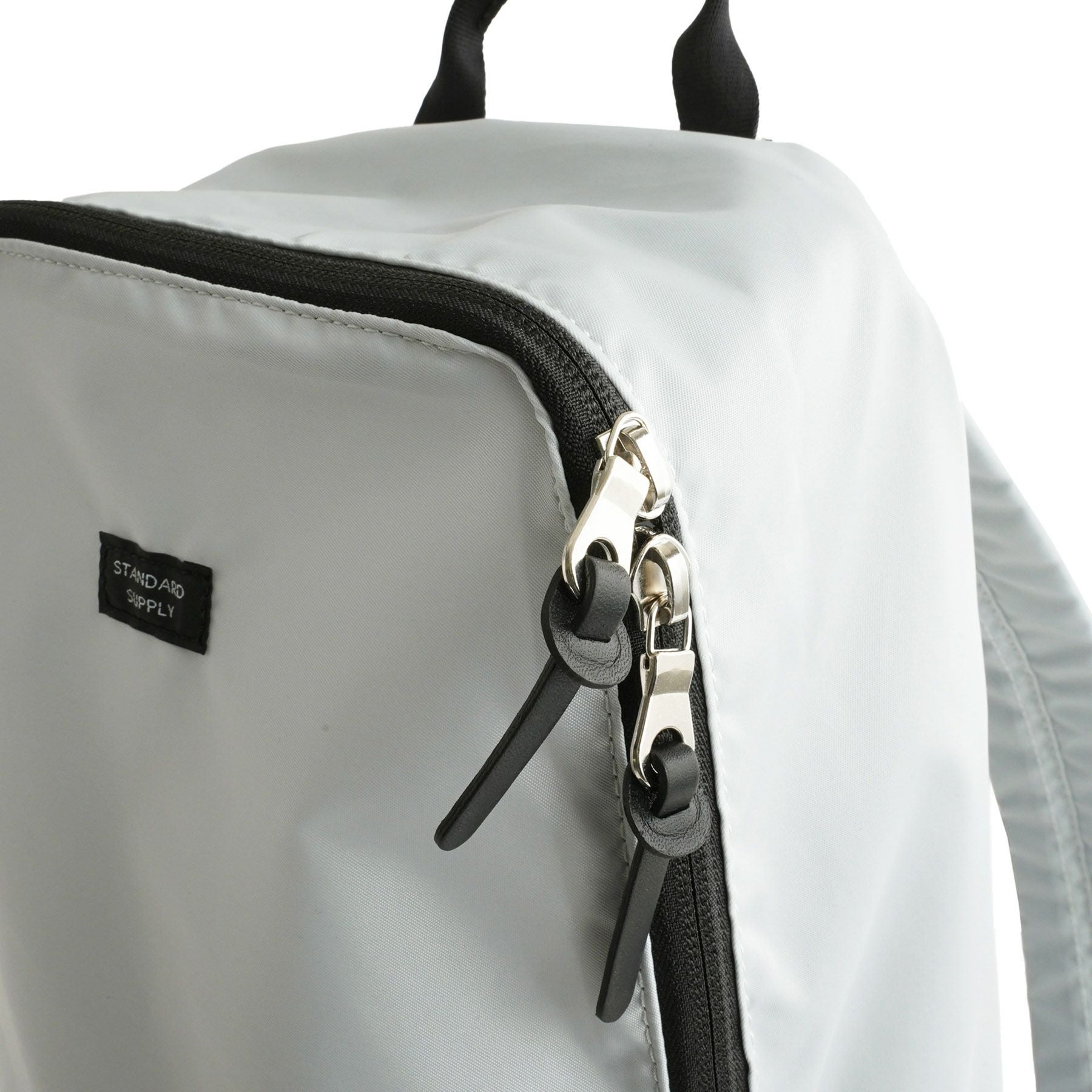 EASY DAYPACK デイパック | evergreen works online store