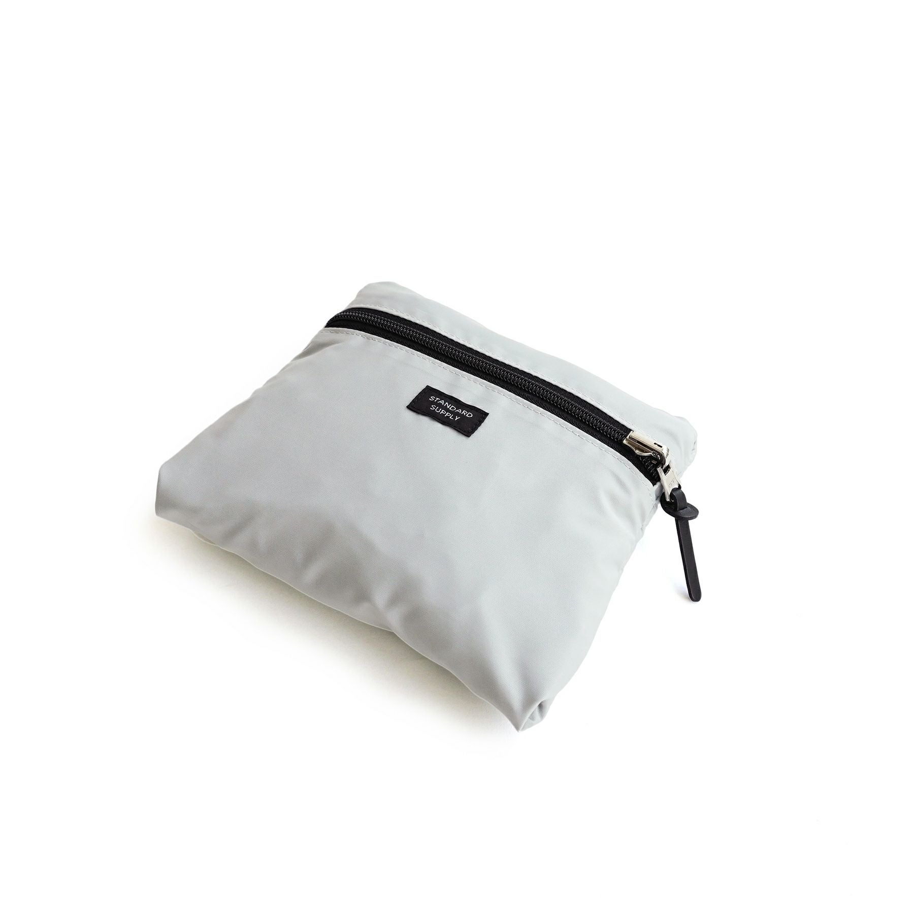 EASY DAYPACK デイパック | evergreen works online store