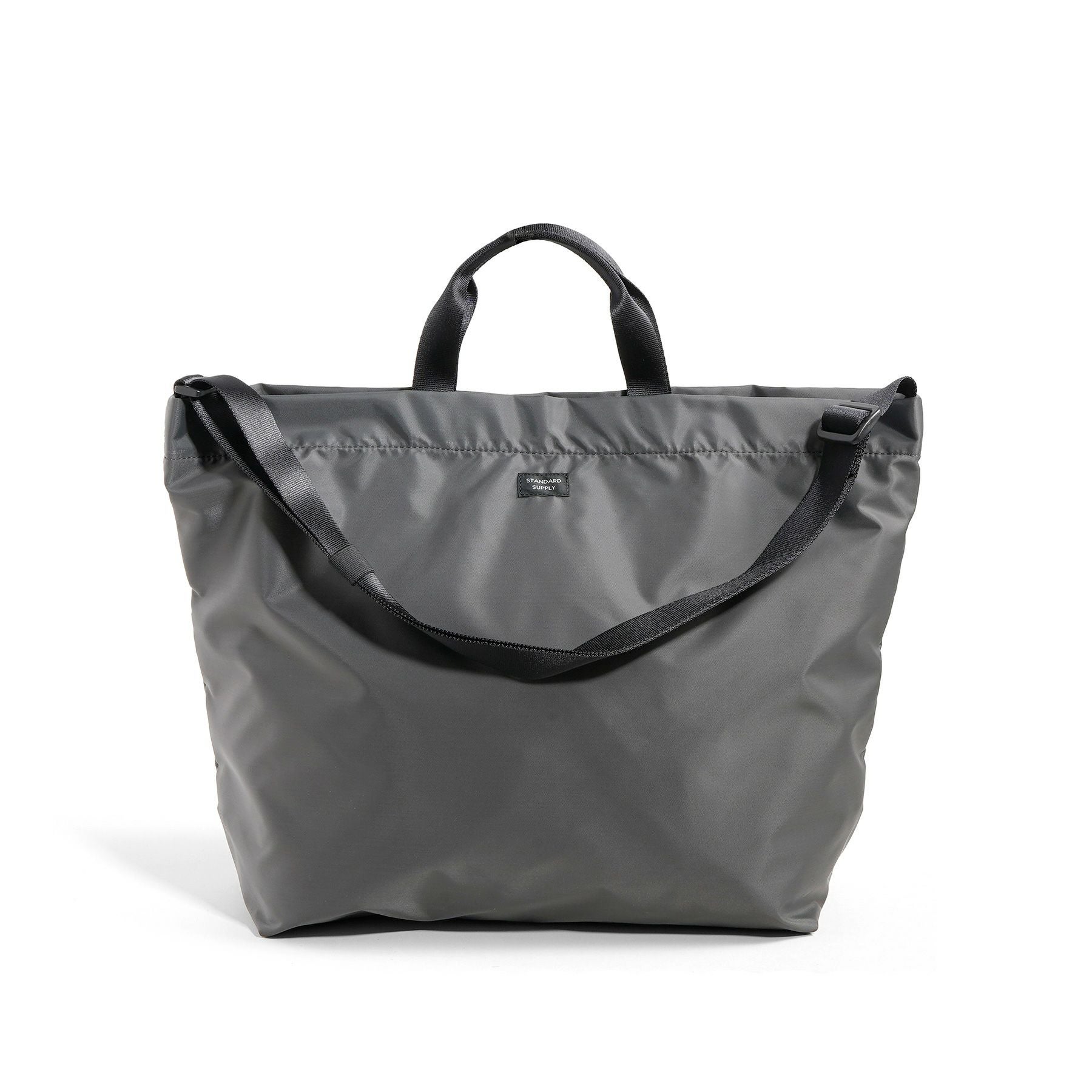 EASY 2WAY TOTE 2ウェイトート | evergreen works online store