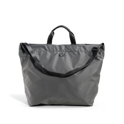 CHARCOAL GREY