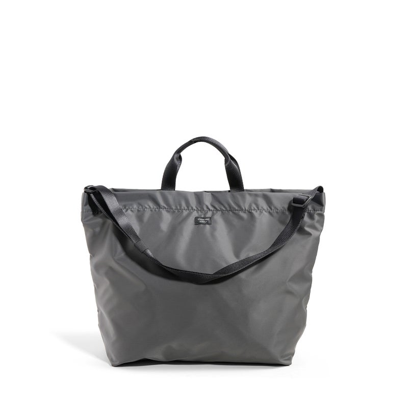 EASY 2WAY TOTE 2ウェイトート | evergreen works online store