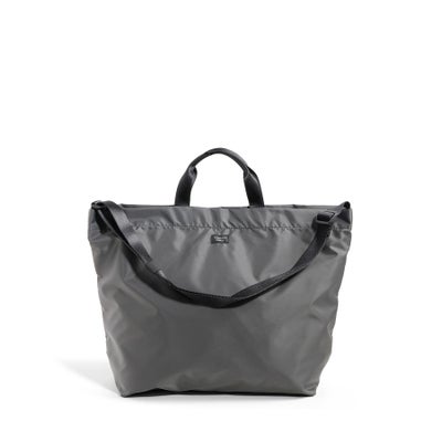 CHARCOAL GREY