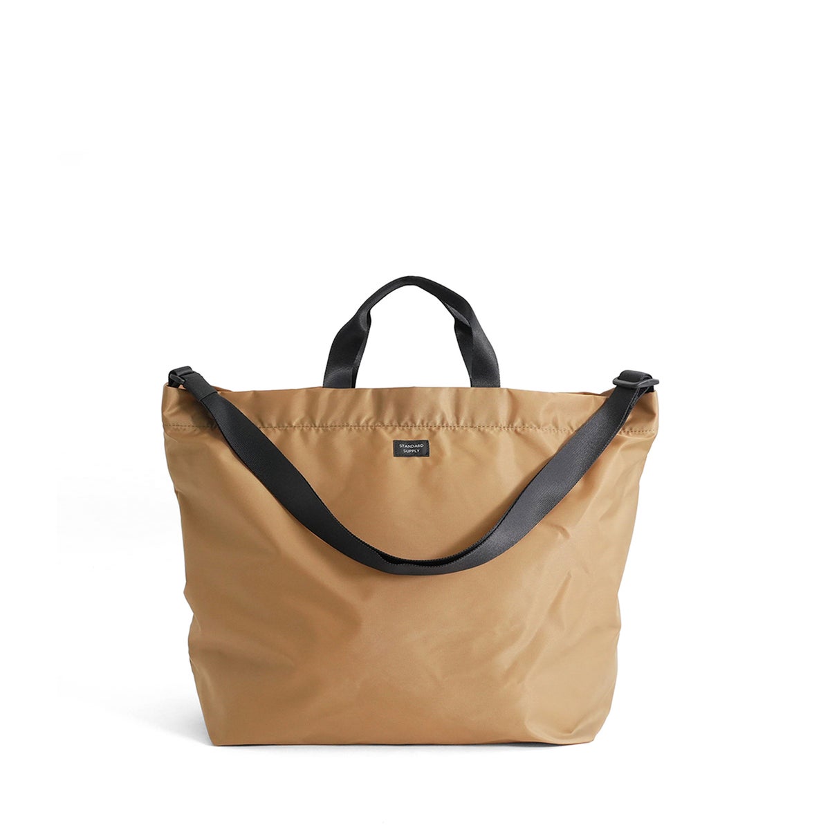 SAFARI BROWN