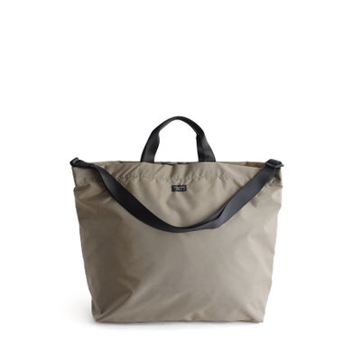 SLATE KHAKI