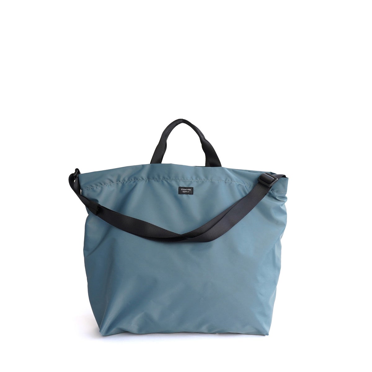 ANVIL BLUE