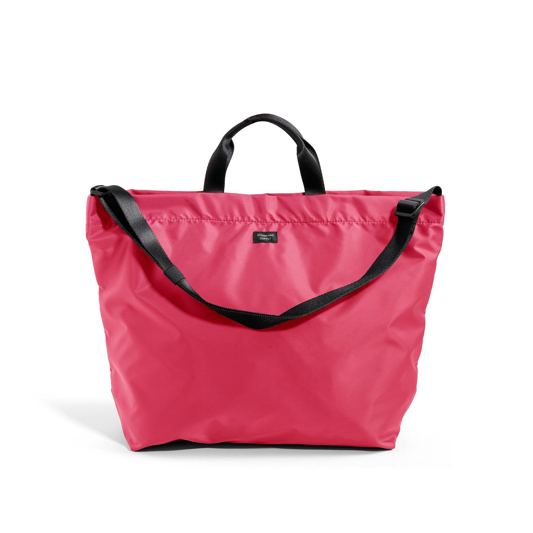 TBPR COLOR WAVE 2WAY TOTE 新品 EASY 2WAY TOTE 2ウェイトート | evergreen works online store