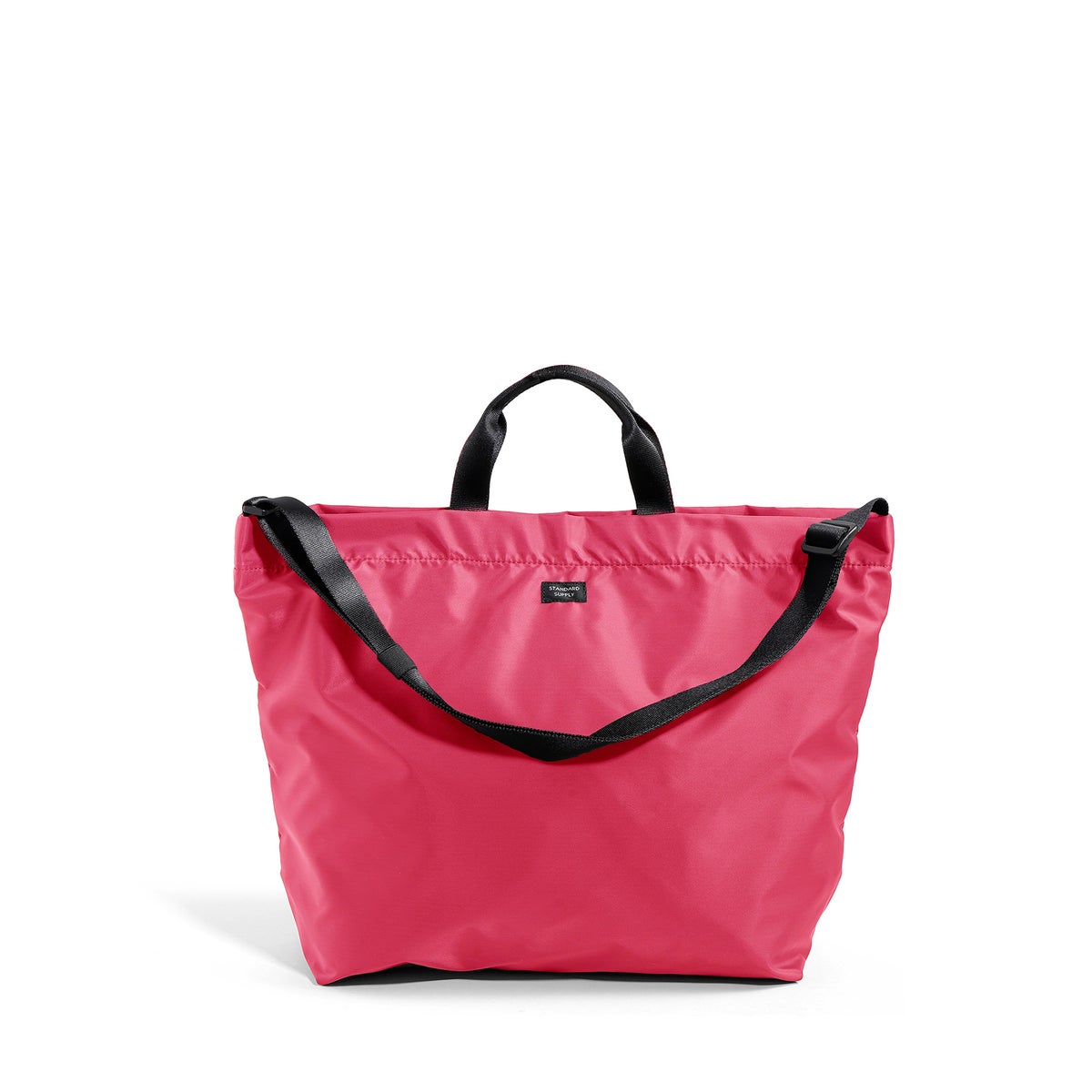 CHERRY PINK