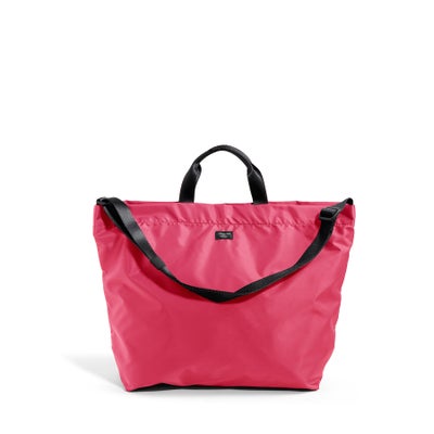 CHERRY PINK