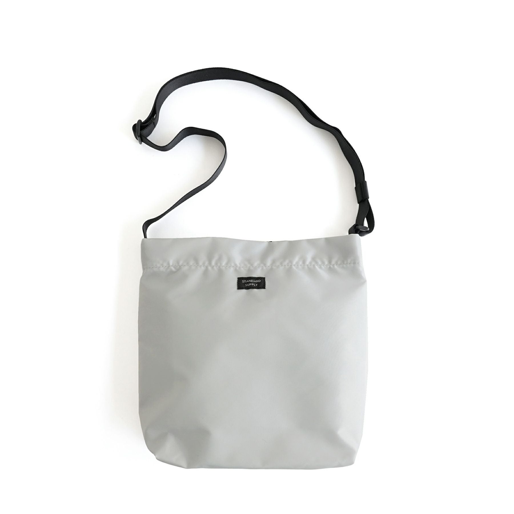 WTAPS×STD CHALK SHOULDER チョークショルダー [BEIGE] | evergreen