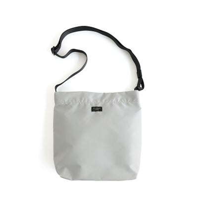 WTAPS×STD CHALK SHOULDER チョークショルダー [BEIGE] | evergreen 