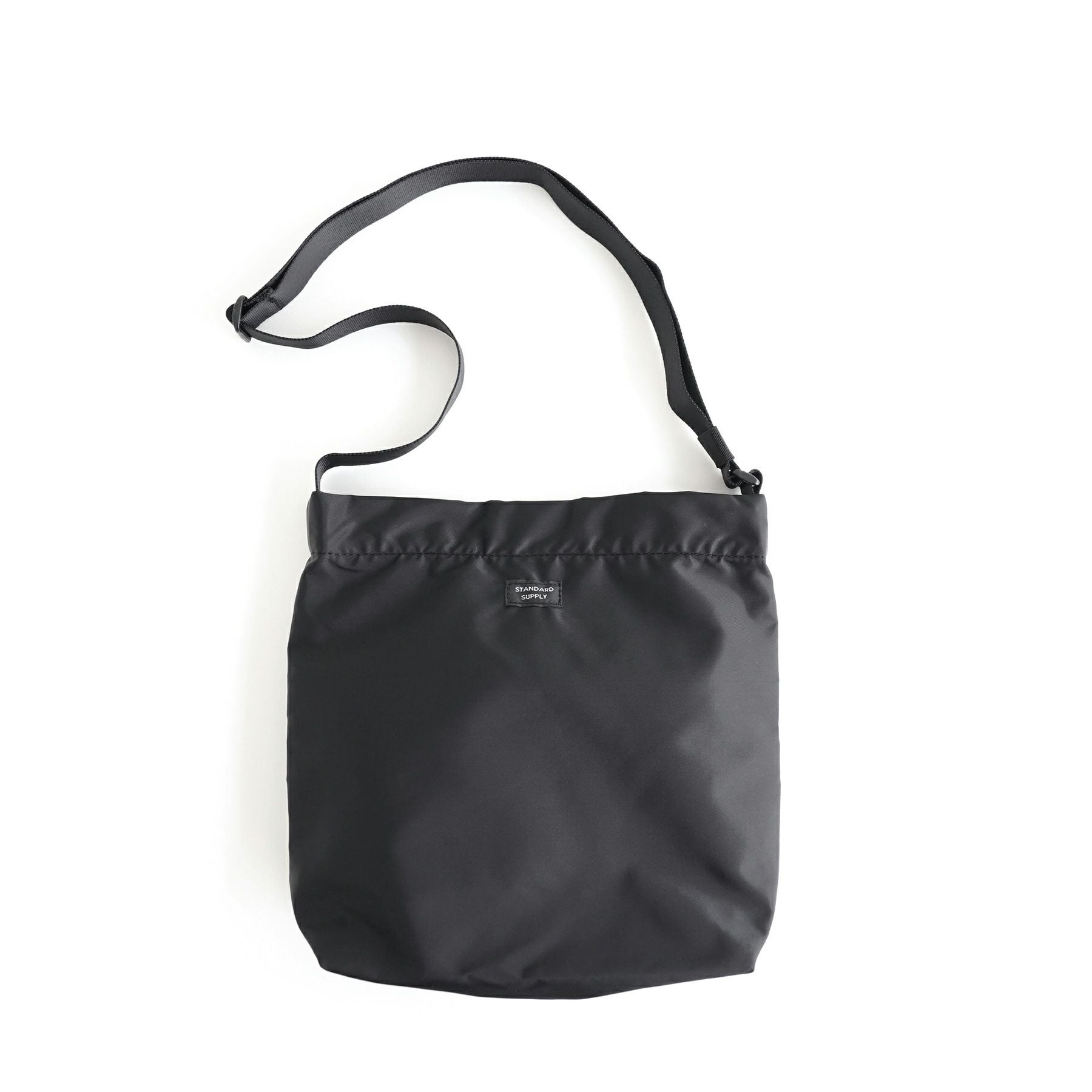 EASY SHOULDER ショルダー | evergreen works online store
